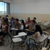 Oficinas e Minicursos
